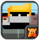 微型突擊隊 2.2.1 安卓版 