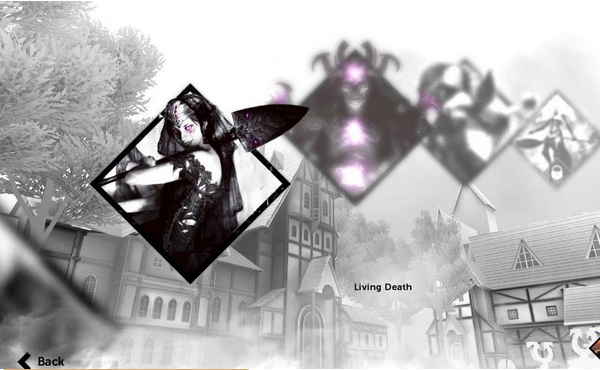 萬智牌2015無限讀取bug修復(fù)補丁 steam完全版圖1