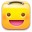 表情盒子 v1.2 官方版 