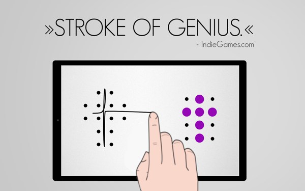 手指畫線 v1.0.6 安卓版圖2