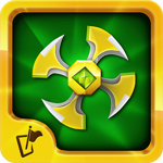 貪婪的榮譽野蠻的征服 v8.0.1 安卓版 