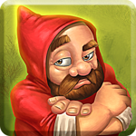 拯救王子(Save The Prince) v1.0.1 安卓版帶數(shù)據(jù)包[網(wǎng)盤資源] 