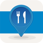 外賣寶典 v1.0.5 安卓版 