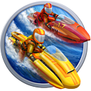 激流快艇2TV版 v1.2.0 綠色版 