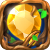 瘋狂寶石安卓版 v1.0.0 手機(jī)版 
