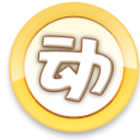 運動加加TV版 v2.24.1 安卓破解版 