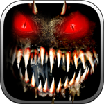 孤膽槍手失落之城 v1.0.4 安卓版 