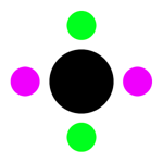 記憶線(Blek) v1.3 安卓版 