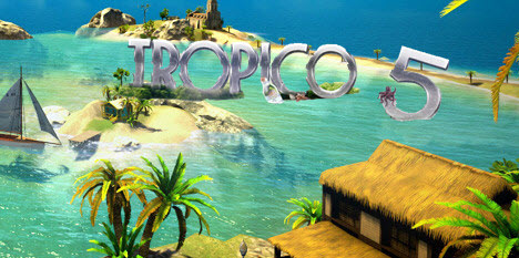 海島大亨5總統(tǒng)強化技能mod 綠色版 