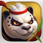 亂燉英雄 v1.0 安卓官方版 