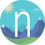 nowPaper v2.1.1 官方免費(fèi)版 