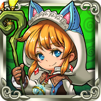 封印勇者 v1.0.3 安卓版 