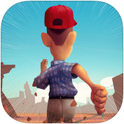 阿甘快跑下載 1.1.2 安卓版 