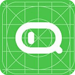 拍題神器app v1.16 安卓版 