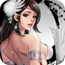 征霸三國 3.7.0.1 安卓版 