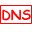 DNS搜索工具下載 1.0 綠色版 