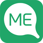 譯客傳說 v4.2.0 安卓版 