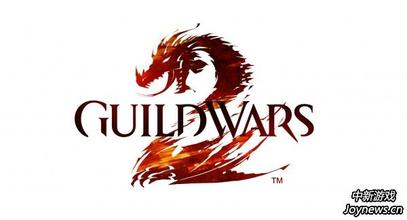 激戰(zhàn)2畫質(zhì)優(yōu)化補(bǔ)丁 SweetFX版 