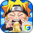 火影傳說手游 v1.1.4 手機版 