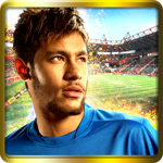 魔幻11人 v1.1.4 安卓版 