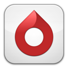 自定義QQ空間說說手機(jī)標(biāo)識(shí)代碼2014 最全版 