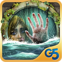 被詛咒的船完整版 v1.0帶數(shù)據(jù)包 安卓版 