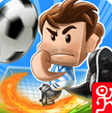 足球小子2014世界杯破解版 2.2 無(wú)限金幣版 