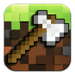 像素伐木工 v1.0 安卓版 