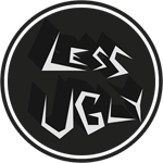 LessUgly CM11 Theme v1.2 官方版 