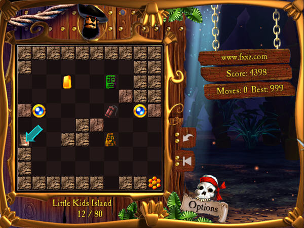 死水船長(zhǎng)