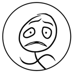 球球大戰(zhàn)火柴人 v1.9 官方下載 