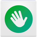 側(cè)邊應(yīng)用盒(glovebox) v3.4.2 安卓版 