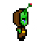 亞歷克斯外星人 1.4 安卓版 