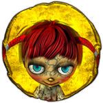 機智的索菲亞 v1.2 安卓版 