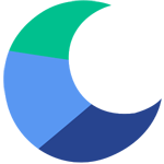 Moonshine v1.6.2 安卓版 