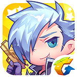 天天酷跑Despise破解版下載 0704 最新版_自動(dòng)跑穩(wěn)定防封 