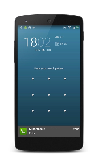 Floatify Smart Notifications v2.22 安卓版圖3