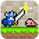 分分鐘任務 v1.1.2 安卓版 