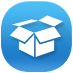 磨吧卸載助手 v2.3.0 安卓版 