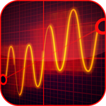 Oscilab音樂創(chuàng)作 v1.1 安卓版 