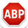 Adblock Plus v1.2.1.348 安卓版 