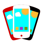 Perfect Screenshot vr44 安卓版 