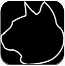 大喵歷險(xiǎn)記下載(KatDemo) 1.0 安卓版 