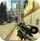 特警射擊 v3.2 安卓版 