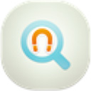 BT磁力鏈接搜索大師官方版 V2.0 Mac版 