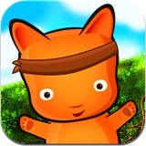 KIKO貓咪 v1.2 Mac版 