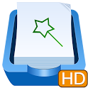 File Expert HD(文件大師) v2.2.1 已付費(fèi)版 