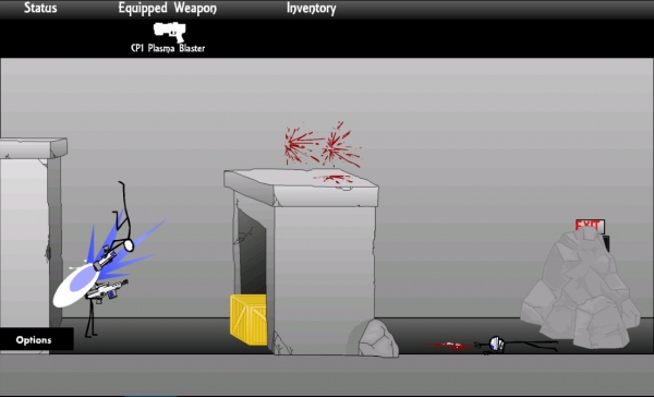 超難殺人法2下載