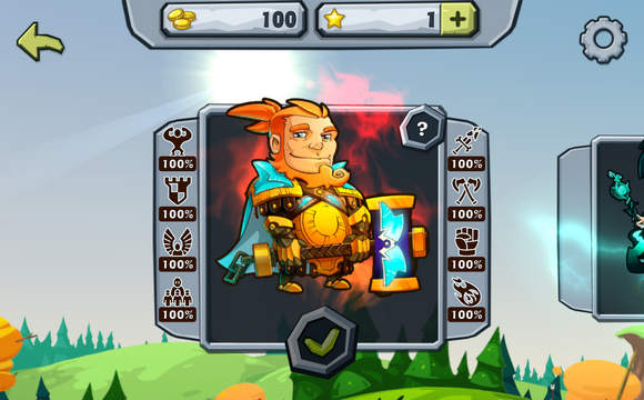 戰(zhàn)爭對抗battle will