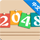 2048四模式豪華版下載 v1.1 安卓版 